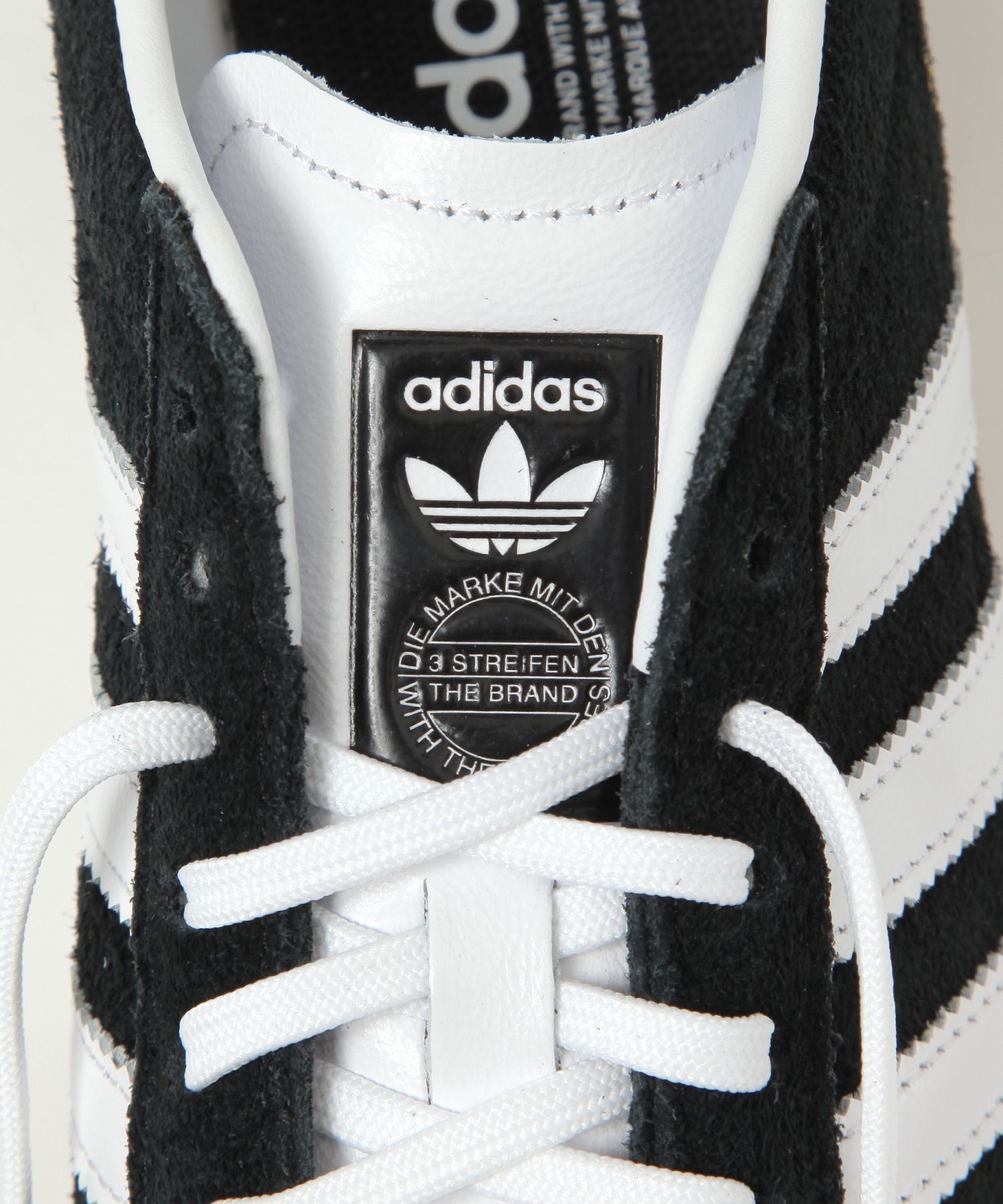  「【adidas】TOKYO W」|スニーカー|