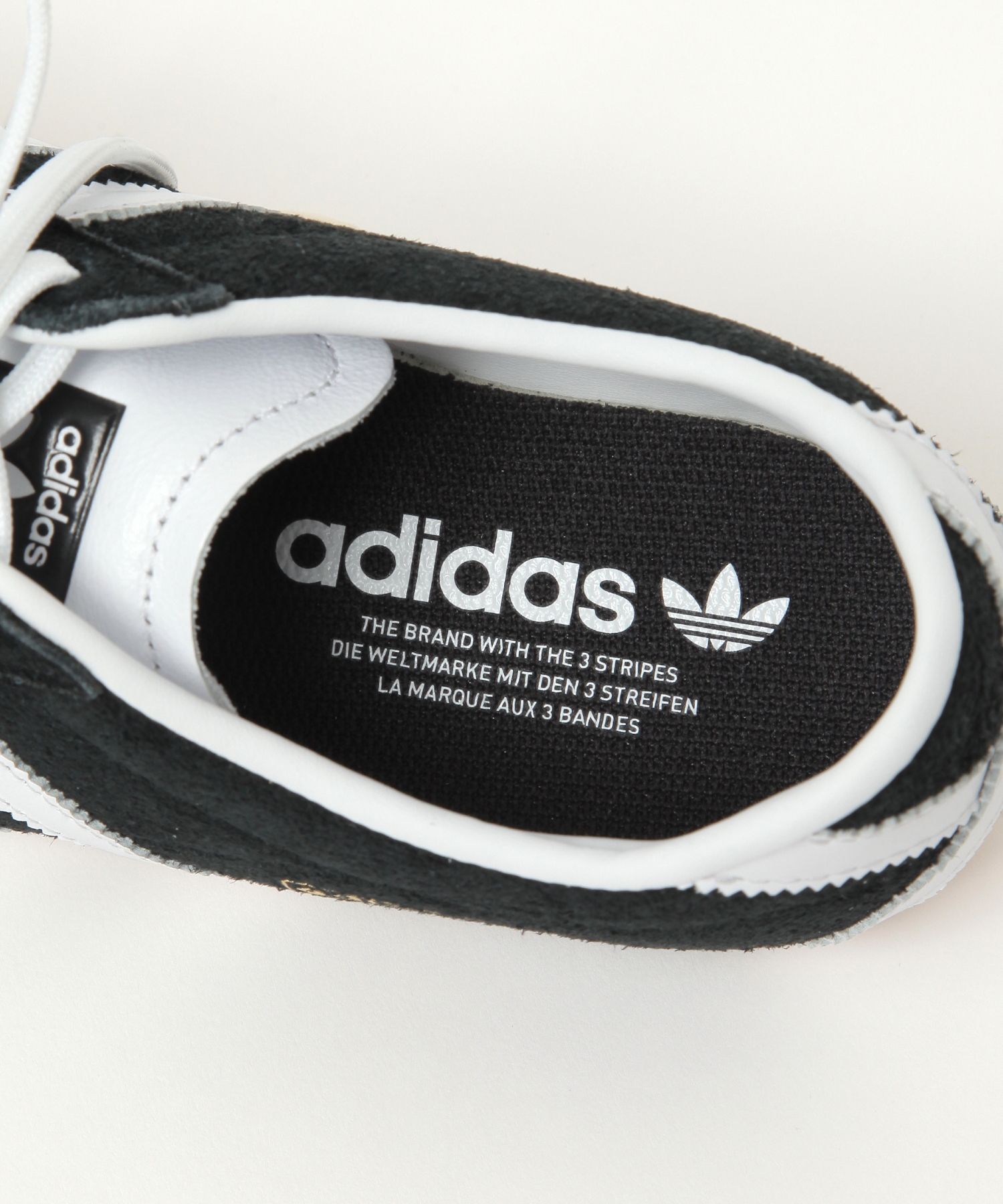  「【adidas】TOKYO W」|スニーカー|