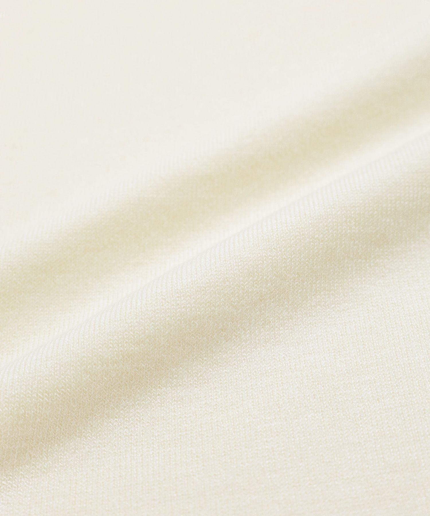 BABYLONE「レイヤードニットセット」|ニット・セーター|