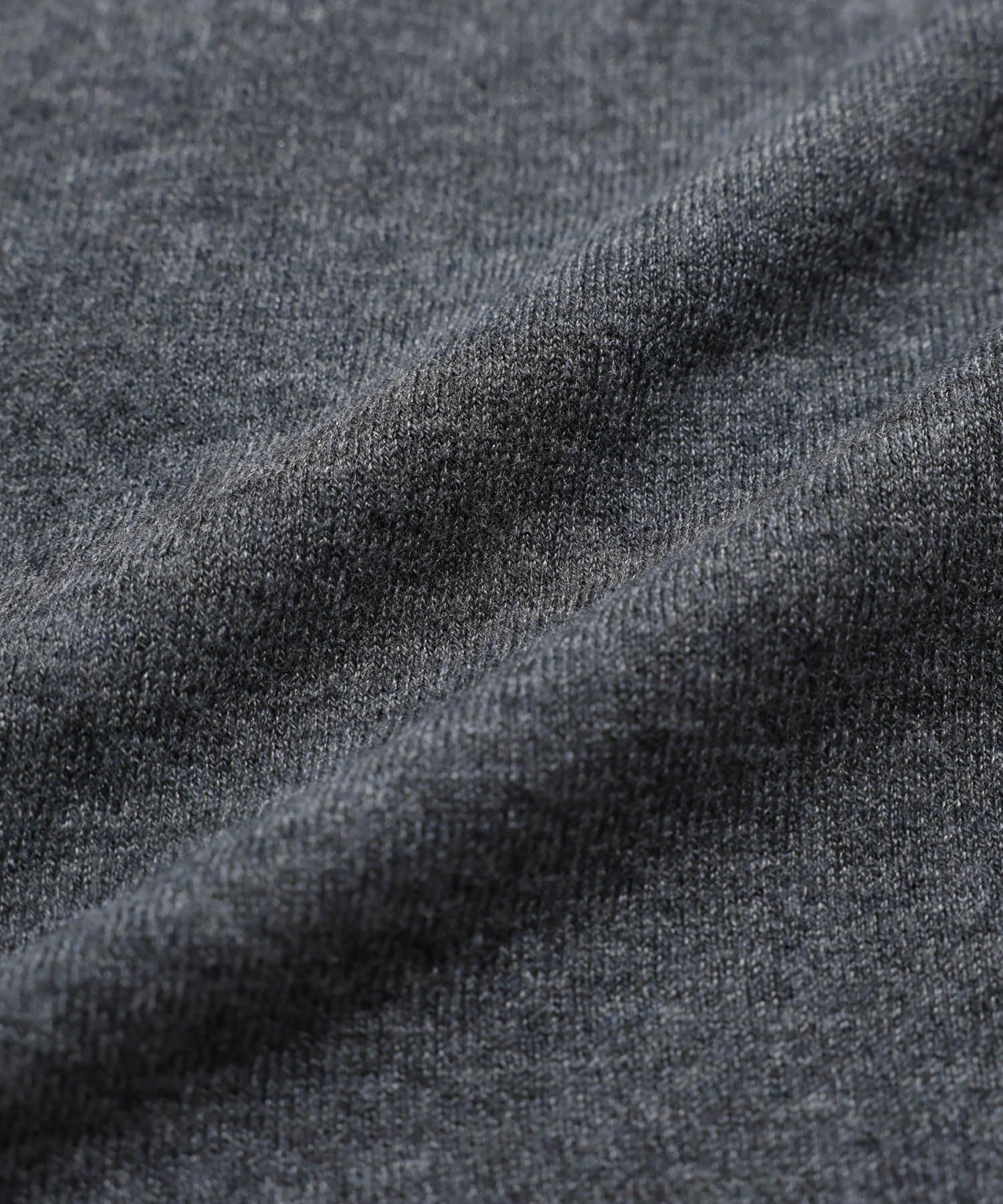 BABYLONE「レイヤードニットセット」|ニット・セーター|