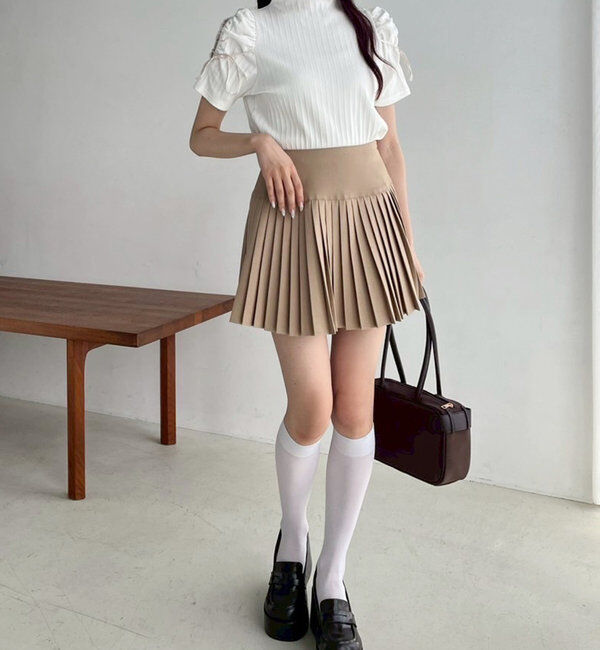  「マイナス３キロ見えローファー」|その他|