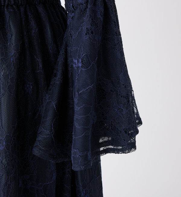  「コルセットベストSETワンピース」|ワンピース|