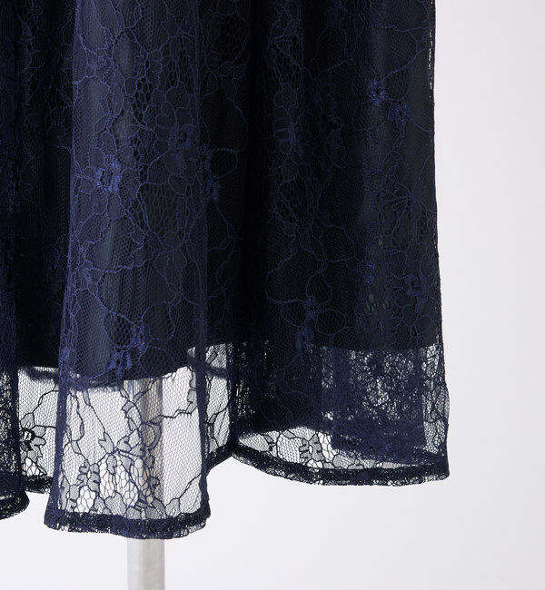  「コルセットベストSETワンピース」|ワンピース|