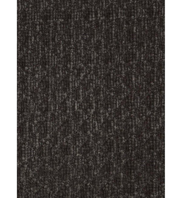 mizuiro ind「mizuiro ind ベロアジャカードタックパンツ」|その他|