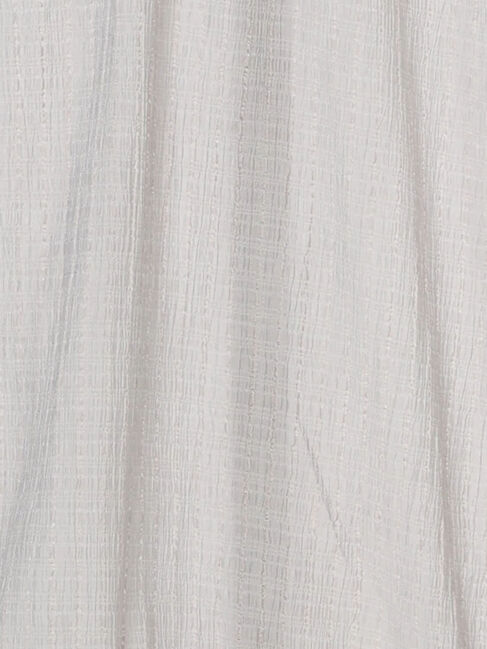 Lugnoncure「ノーカラーカットブルゾン」|ブルゾン・スタジャン|