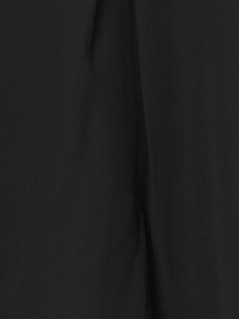 Te chichi「スカラップレースフレンチスリーブブラウス」|シャツ・ブラウス|