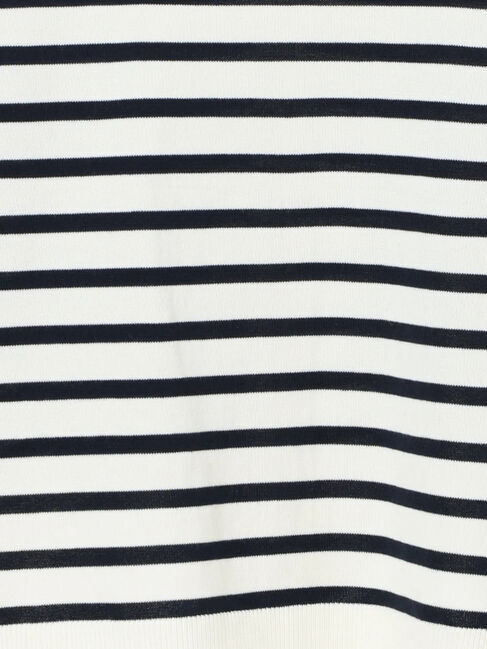 Lugnoncure「無地/柄アソートVネックカーディガン」|カーディガン|