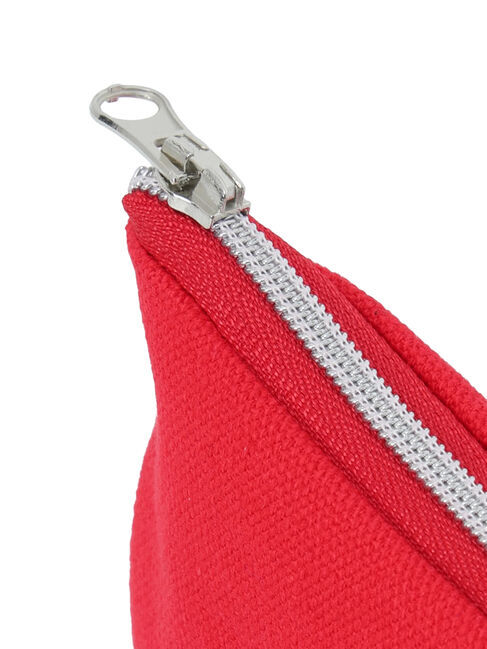 Lugnoncure「【Disney】FANTASIA/ロゴプリントポーチ」|その他|