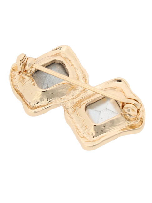 Te chichi「ビジューブローチセット」|その他|