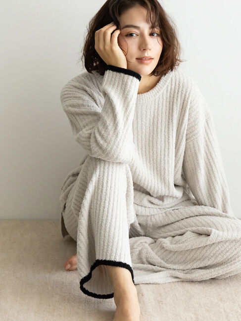 Te chichi「ラウンジウェア」|その他|