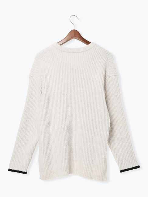 Te chichi「ラウンジウェア」|その他|