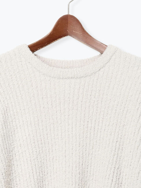 Te chichi「ラウンジウェア」|その他|