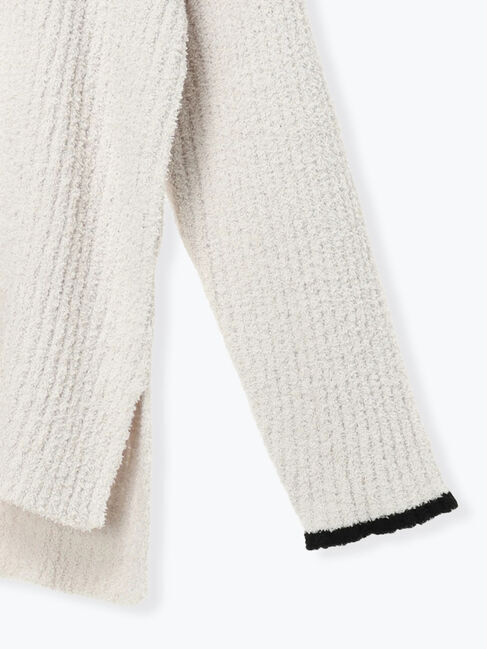 Te chichi「ラウンジウェア」|その他|