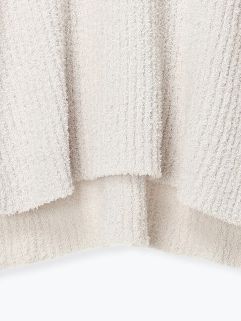 Te chichi「ラウンジウェア」|その他|