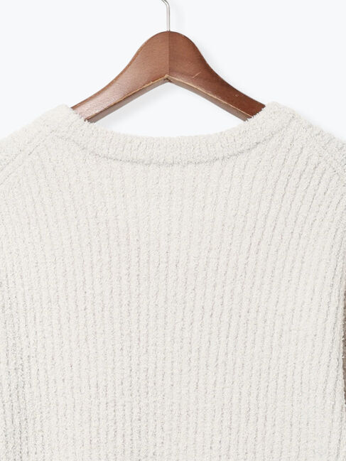 Te chichi「ラウンジウェア」|その他|