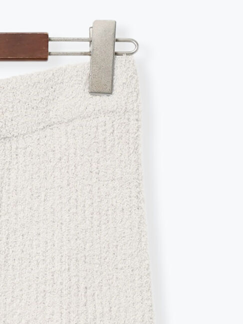 Te chichi「ラウンジウェア」|その他|