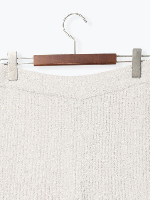 Te chichi「ラウンジウェア」|その他|