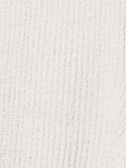 Te chichi「ラウンジウェア」|その他|