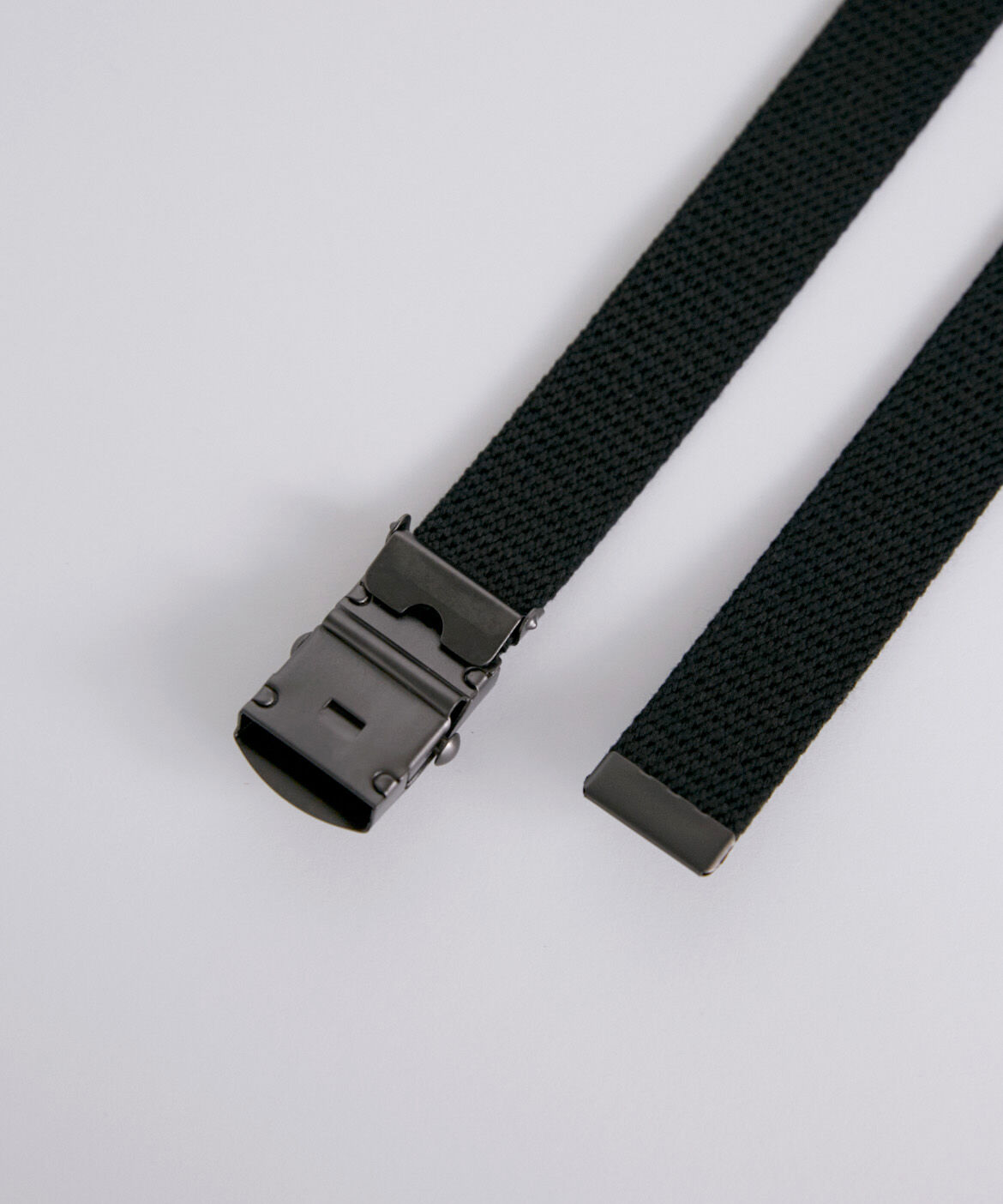 DAY by DAY it&rsquo;s international「ガチャベルト」|ベルト|