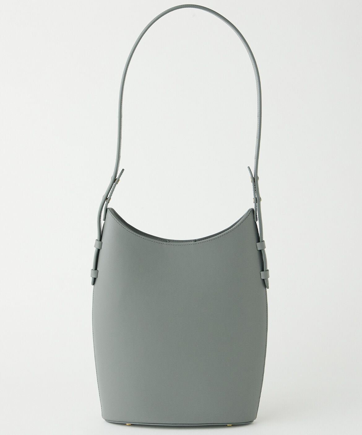 INED「《SUPERIOR CLOSET》VASE M バッグ《TOV》」|ハンドバッグ|