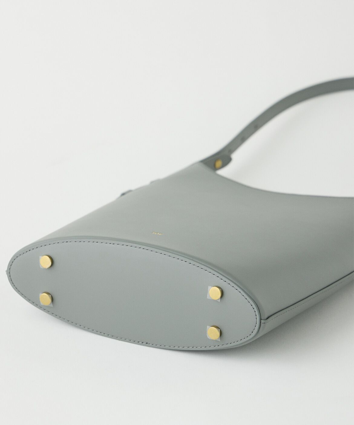 INED「《SUPERIOR CLOSET》VASE M バッグ《TOV》」|ハンドバッグ|