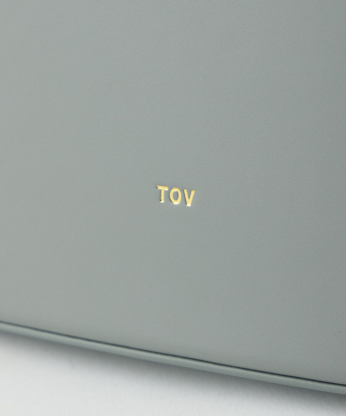 INED「《SUPERIOR CLOSET》VASE M バッグ《TOV》」|ハンドバッグ|