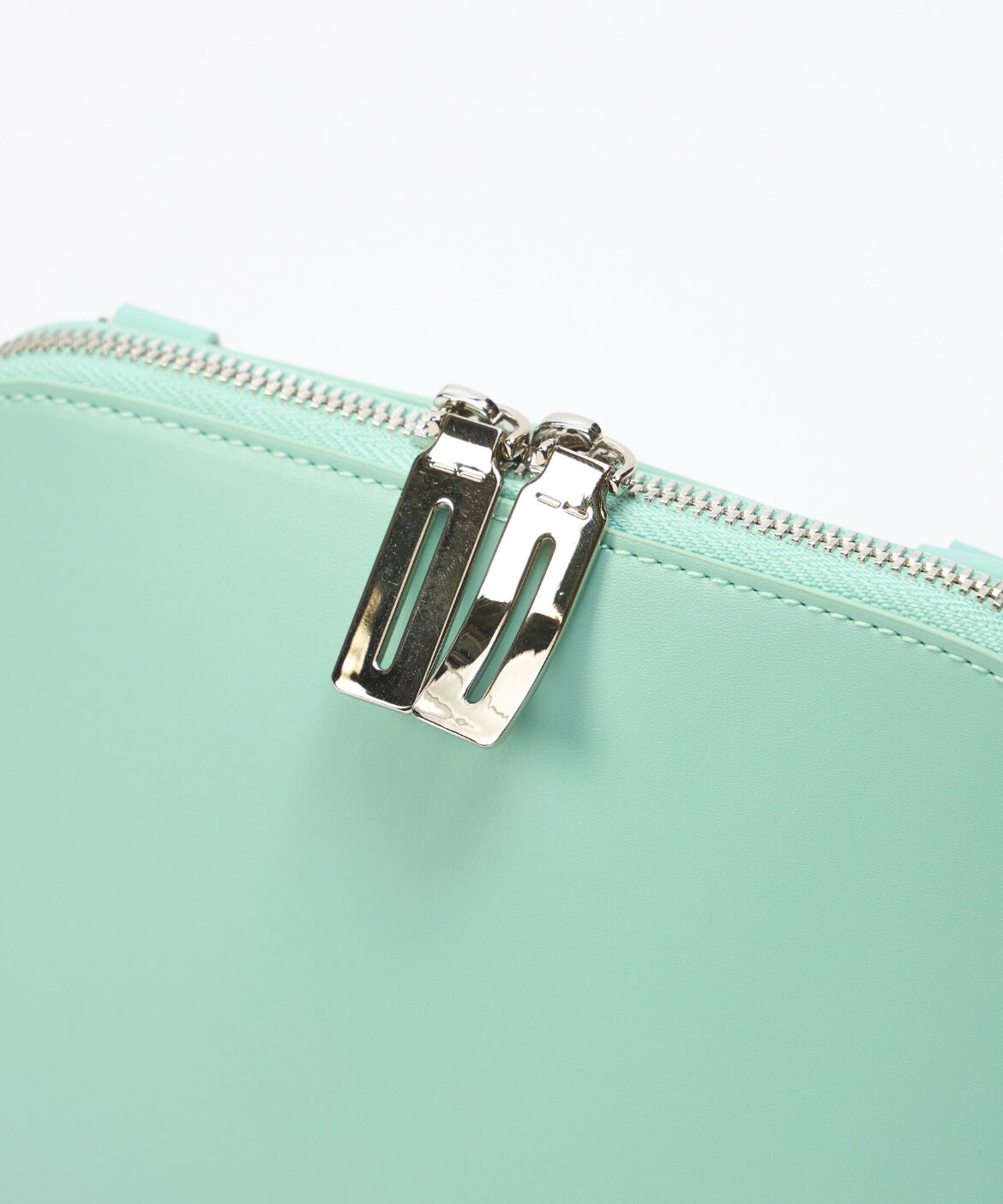 INED「《SUPERIOR CLOSET》FIGRE SOUARE BOSTON バッグ《ADD CULUMN》」|ショルダー・メッセンジャー|