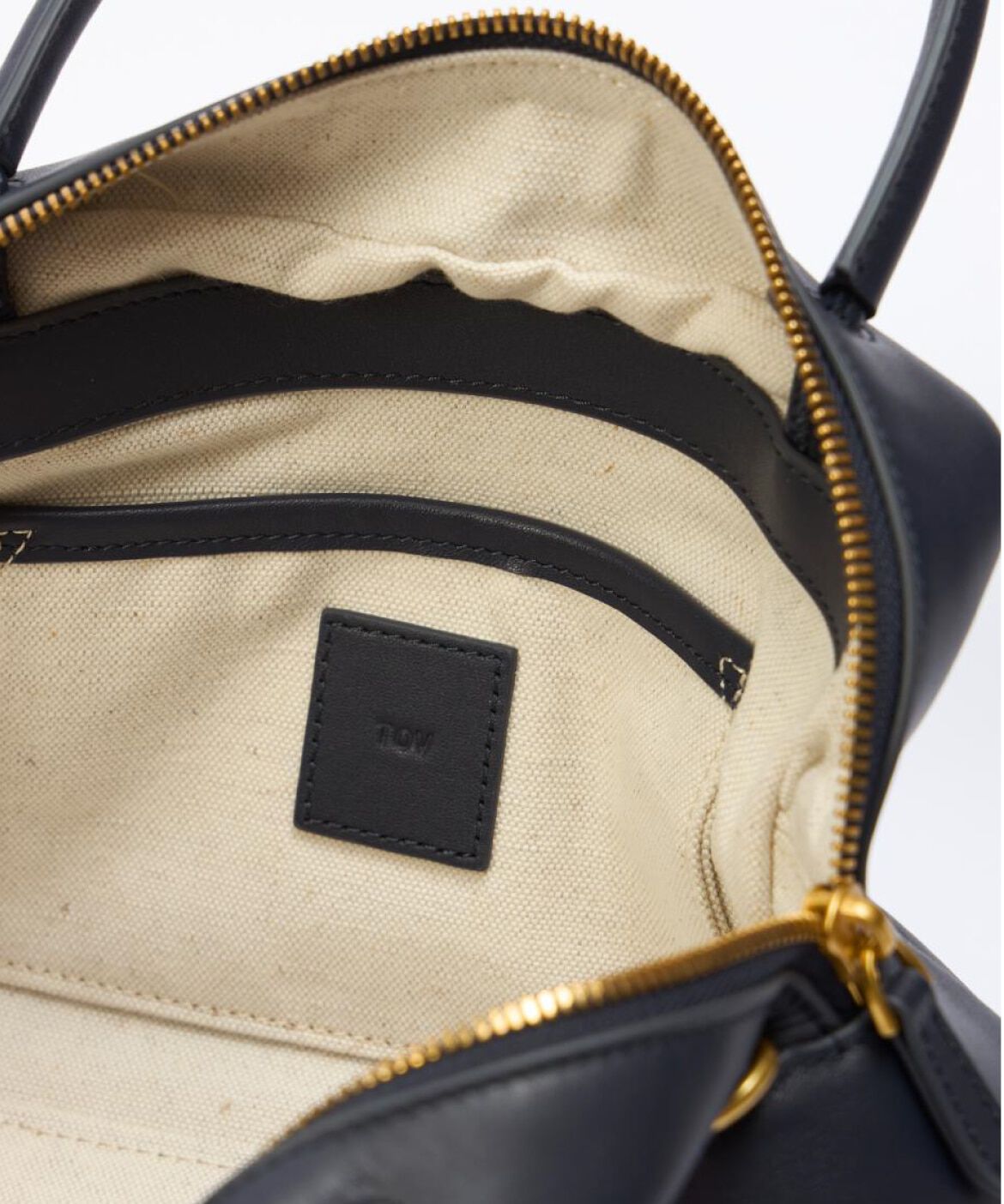 INED「《SUPERIOR CLOSET》PETAL Ｍ 2wayバッグ《TOV》」|ボストンバッグ|