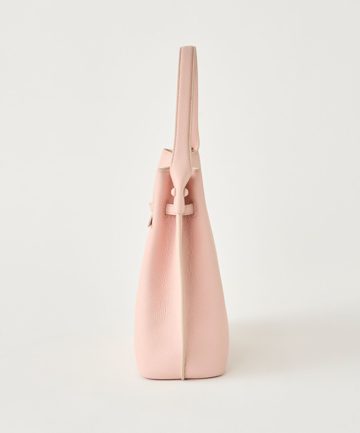 INED「《SUPERIOR CLOSET》MIMI L ショルダーバッグ《TOV》」|ショルダー・メッセンジャー|