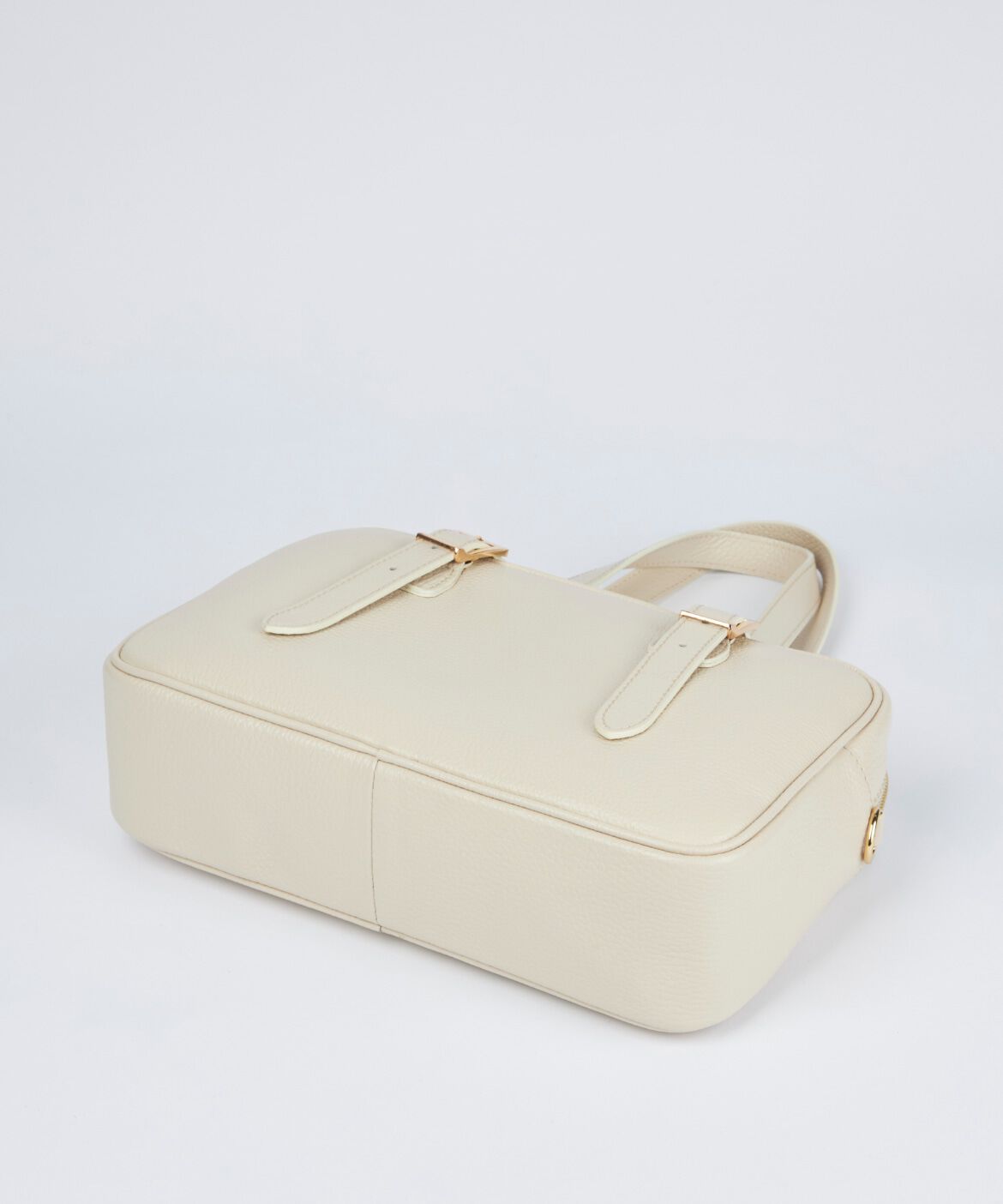 FAVORITE SUKINAMONO「ショルダーボストンバッグ《MARLON》」|ボストンバッグ|