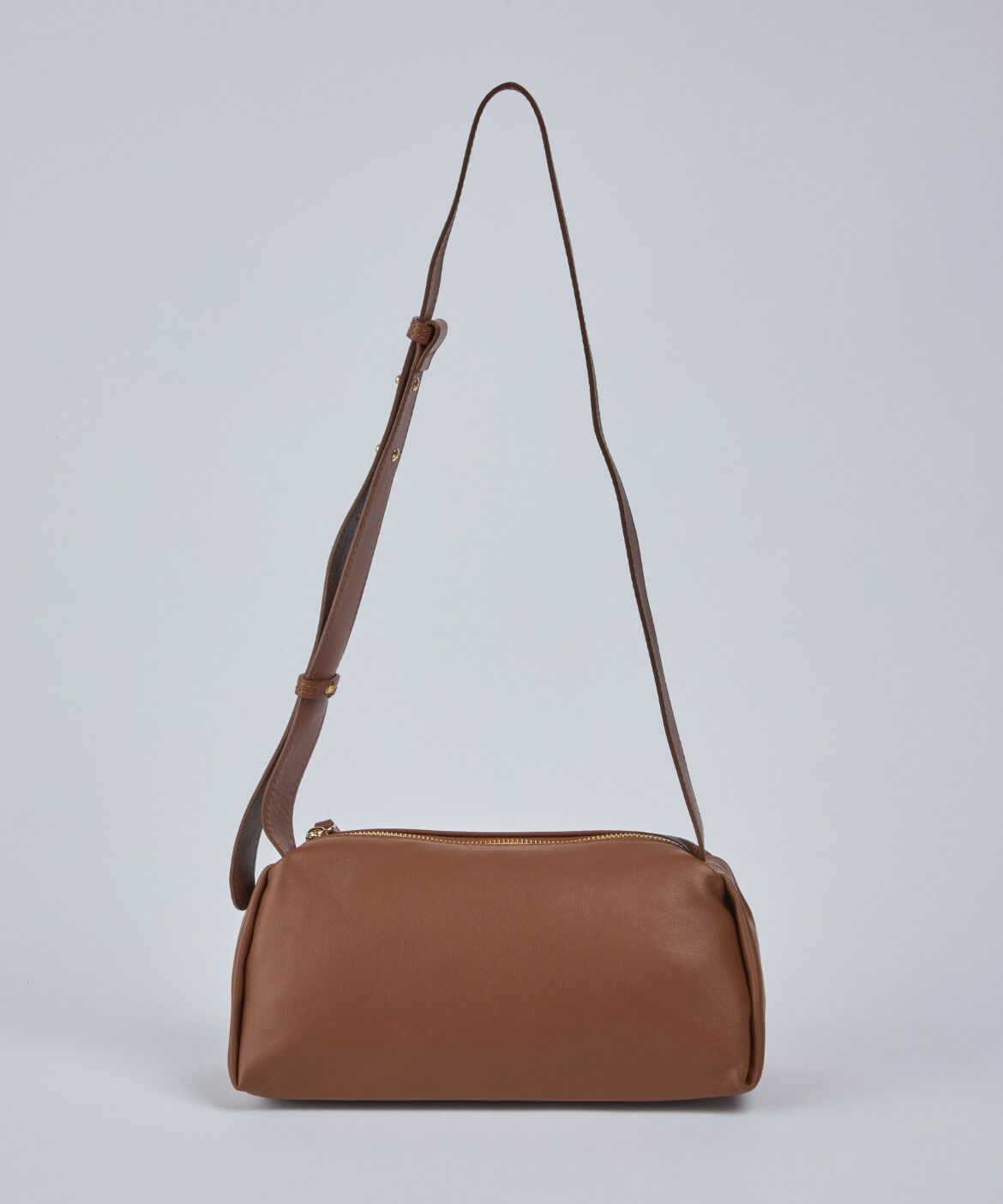 FAVORITE SUKINAMONO「2WAYショルダーバッグ《INNUE》」|ショルダー・メッセンジャー|