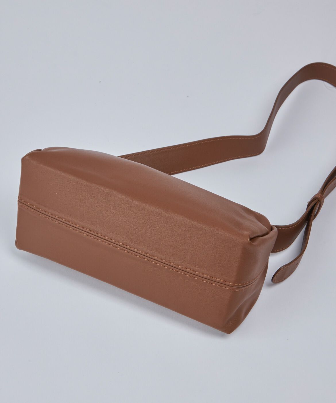 FAVORITE SUKINAMONO「2WAYショルダーバッグ《INNUE》」|ショルダー・メッセンジャー|