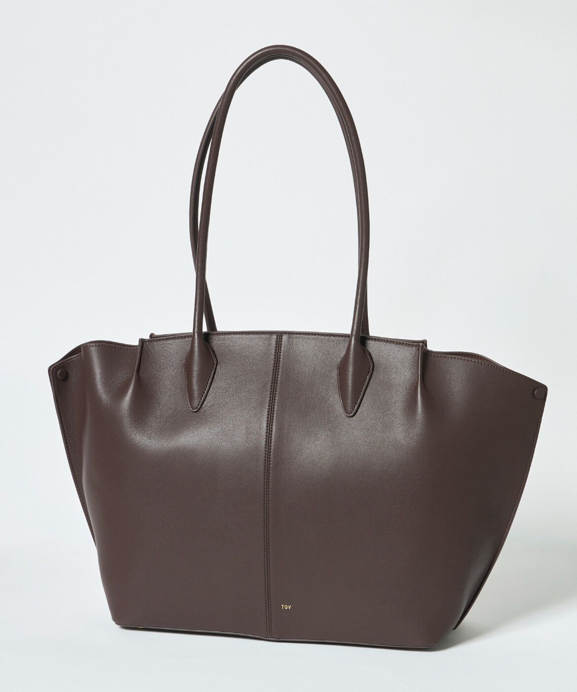 FAVORITE SUKINAMONO「PAON GRAND バッグ《TOV》」|ショルダー・メッセンジャー|