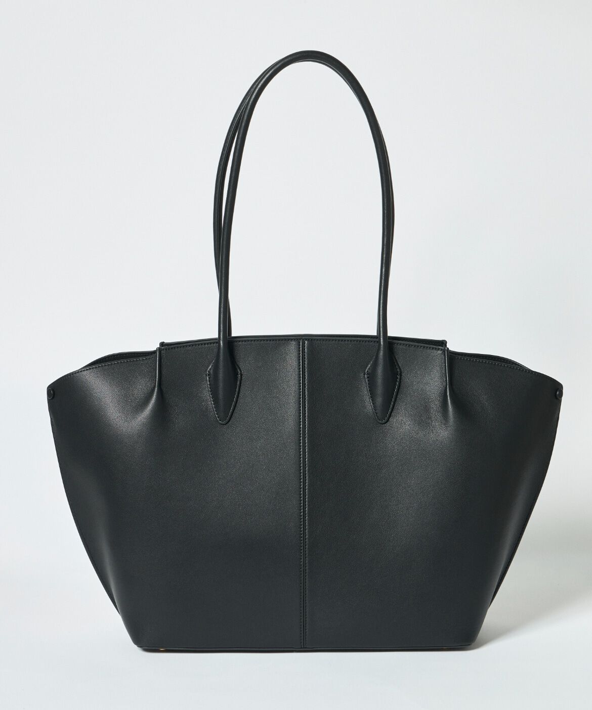 FAVORITE SUKINAMONO「PAON GRAND バッグ《TOV》」|ショルダー・メッセンジャー|