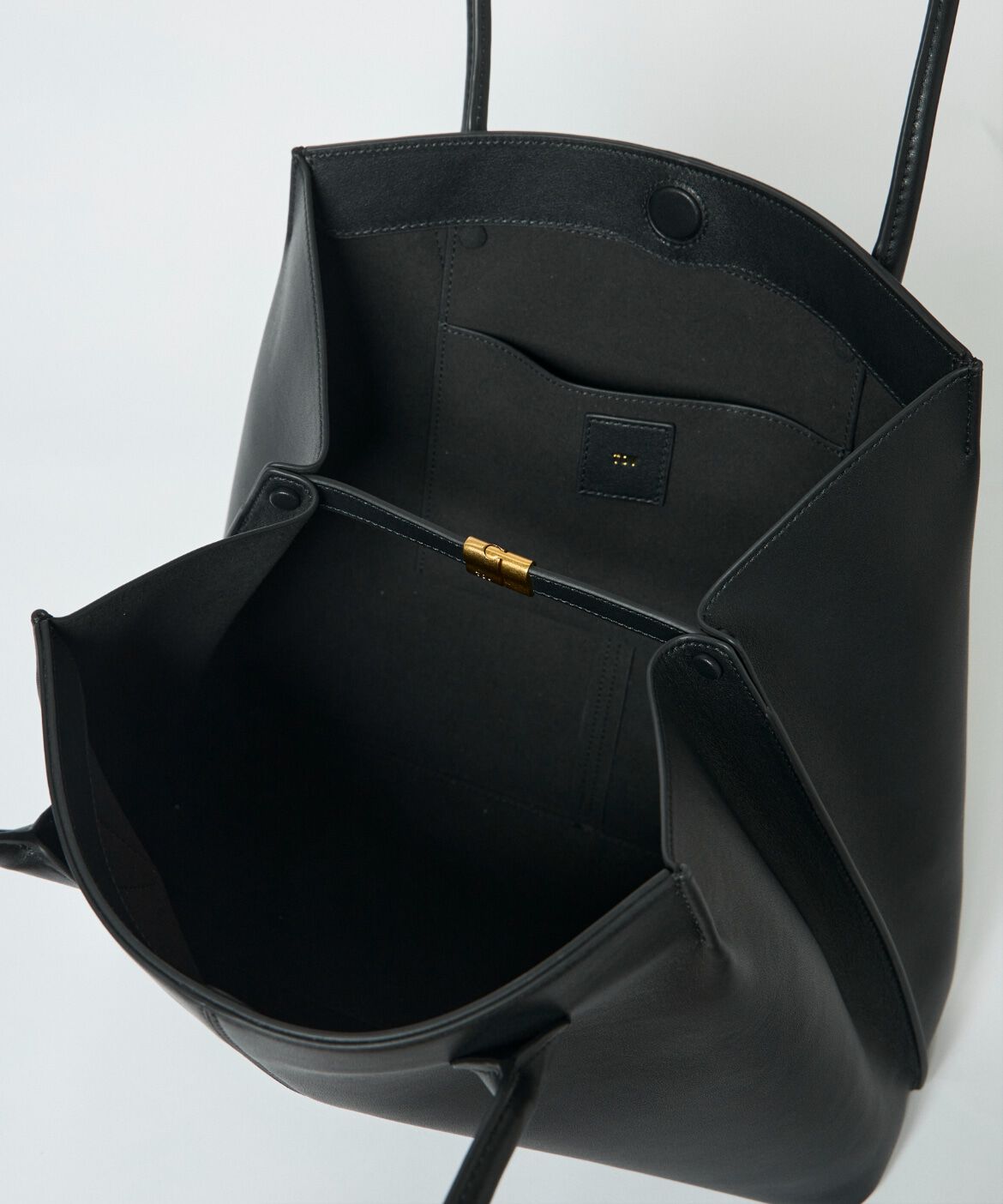 FAVORITE SUKINAMONO「PAON GRAND バッグ《TOV》」|ショルダー・メッセンジャー|