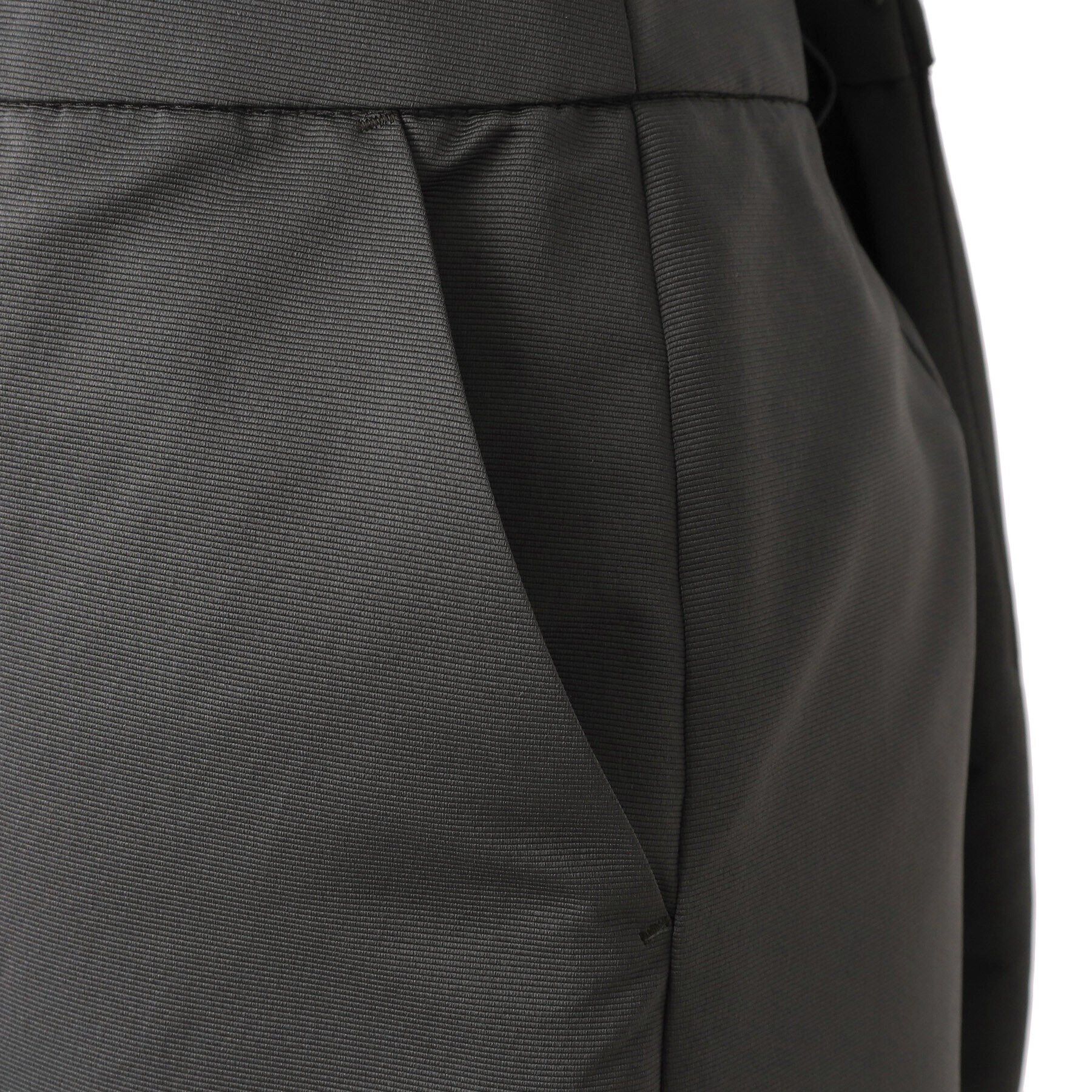 UNTITLED「ベーネグログランペンシルスカート」|スカート|