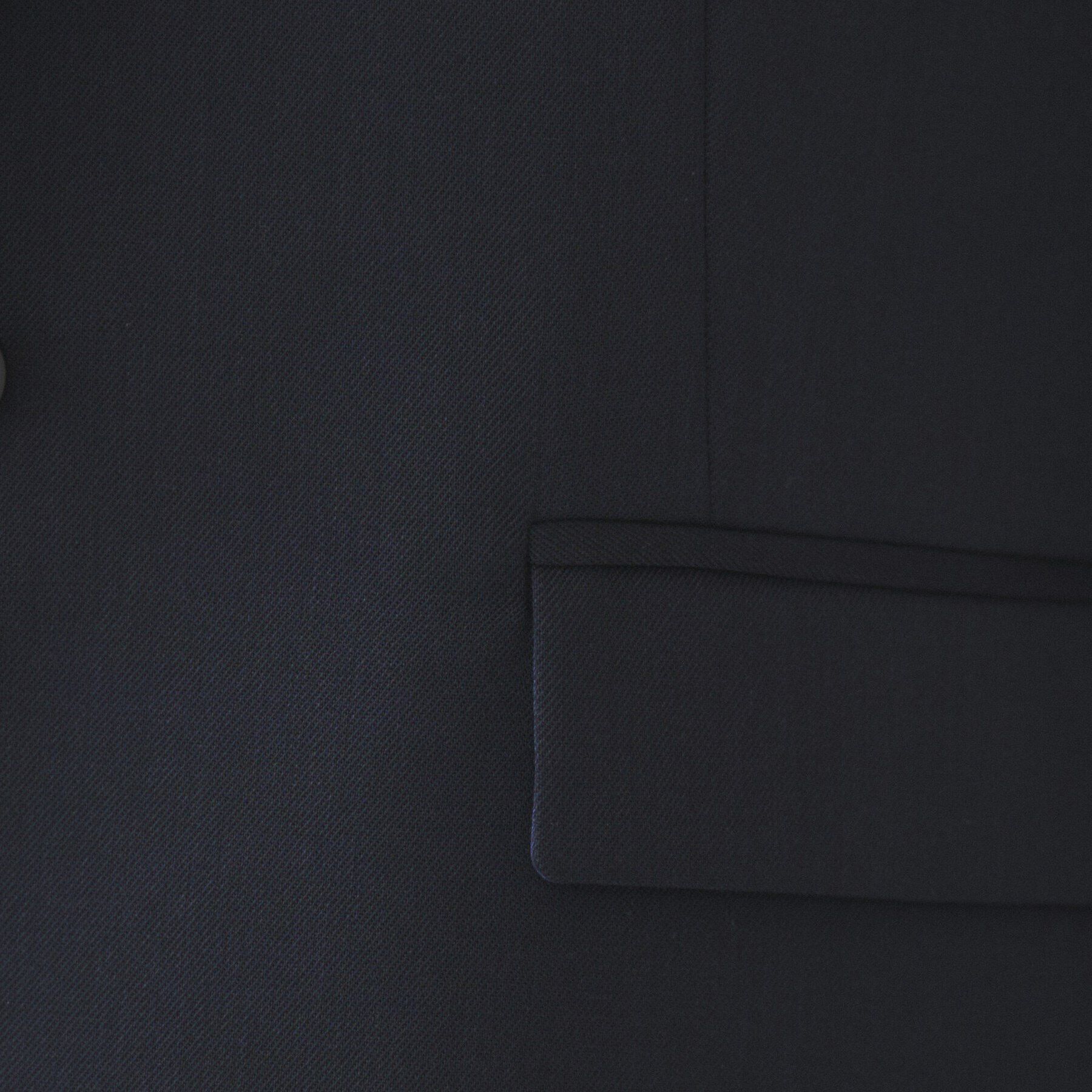 UNTITLED「レジェールギャバ 背抜きテーラードジャケット」|テーラードジャケット|