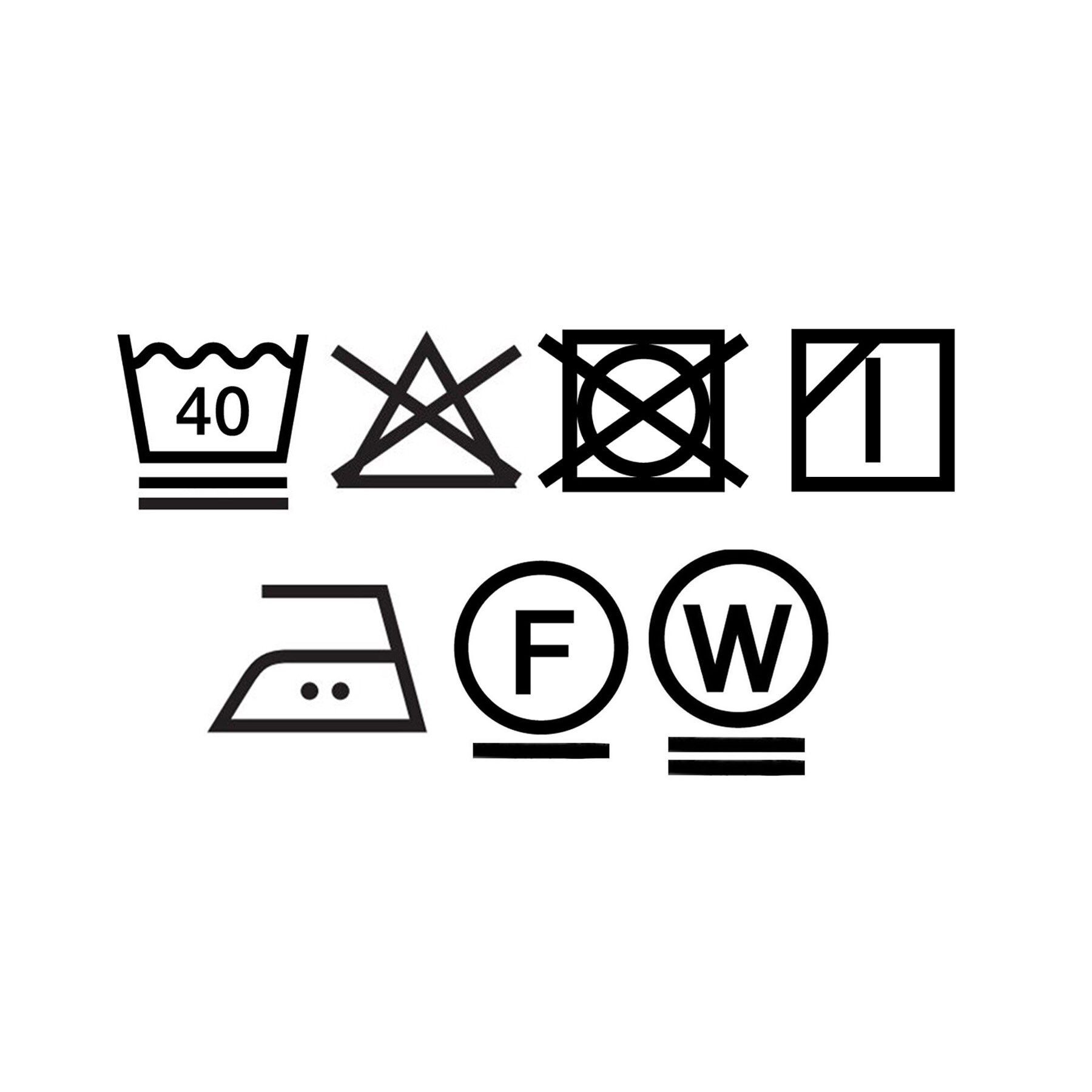 UNTITLED「【Healthy DENIM】Breezy Blueberryノースリーブ ティアード ワンピース」|ワンピース|