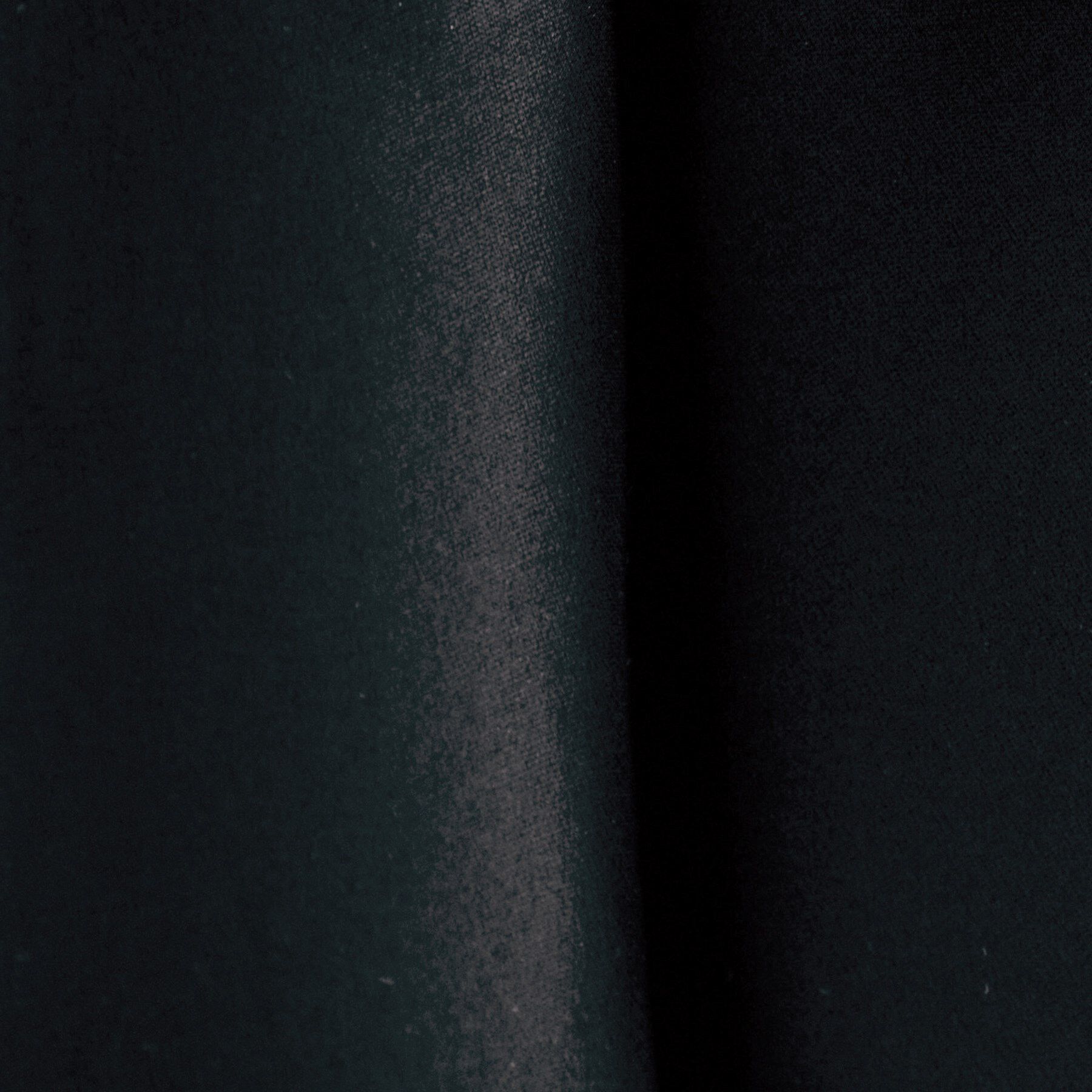 UNTITLED「バックラッフルジレ」|ベスト・ジレ|