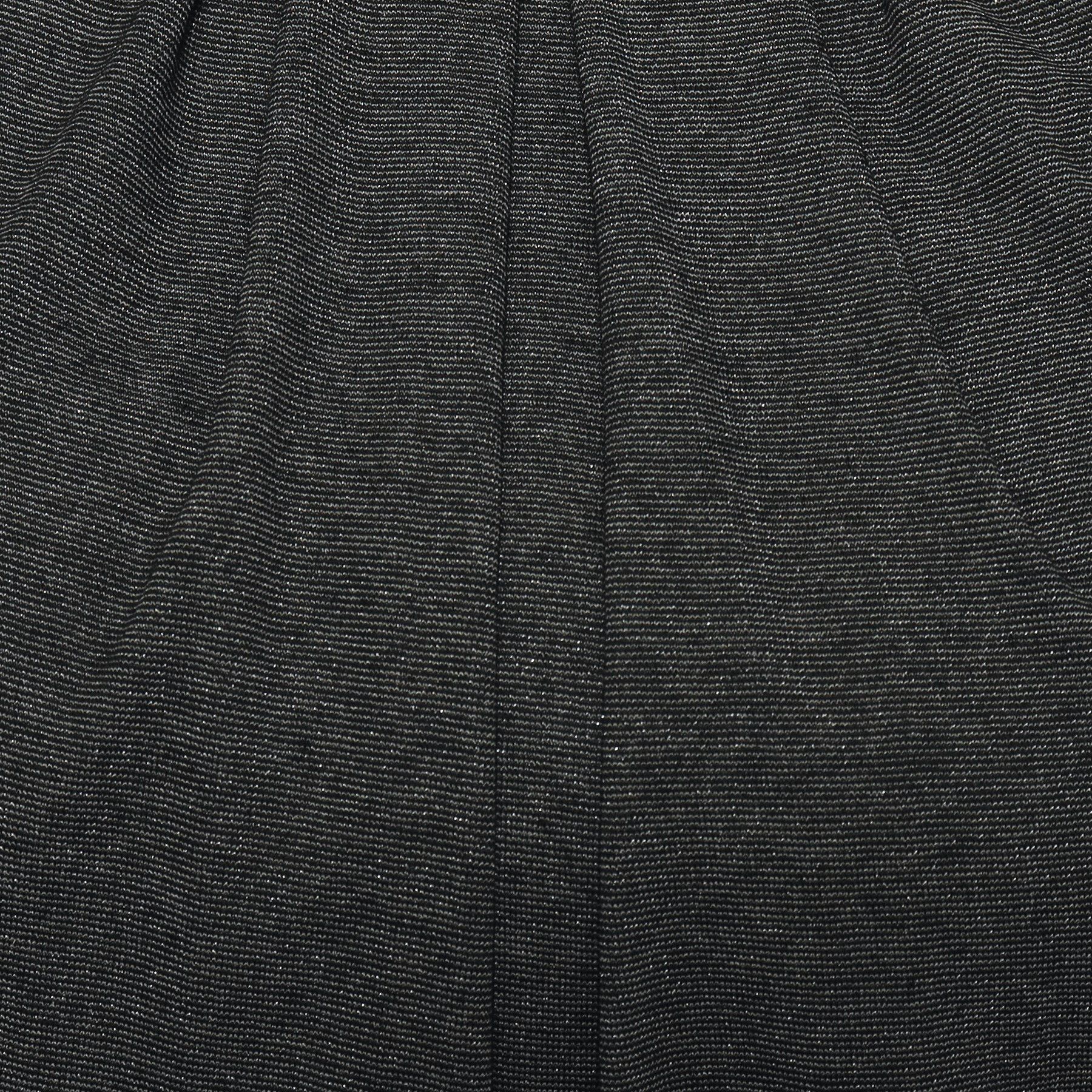 COUP DE CHANCE「【洗える／日本製／ラメ入り】上品ラウンドネックプルオーバー」|Tシャツ・カットソー|