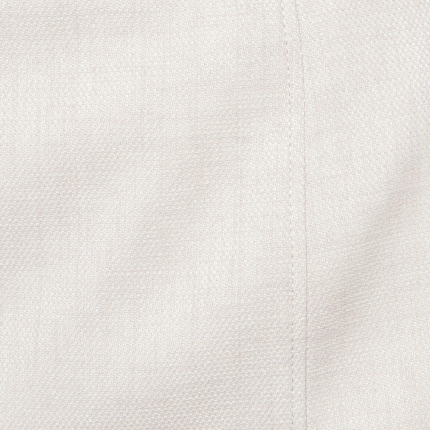 COUP DE CHANCE「【洗える／日本製】麻調タイトスカート」|スカート|