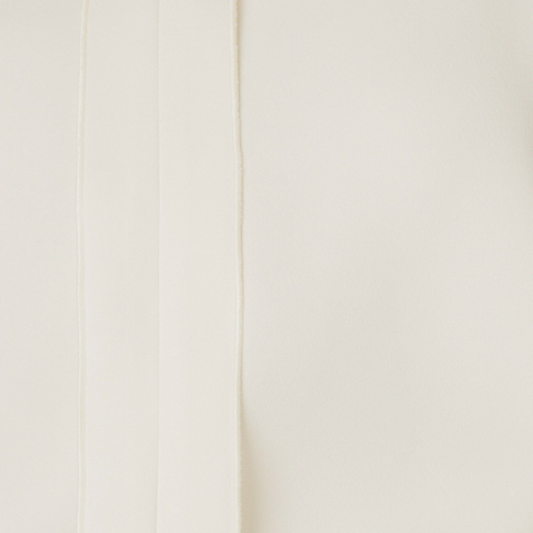 COUP DE CHANCE「【イージーケア／日本製】スキッパーデザインブラウス」|シャツ・ブラウス|