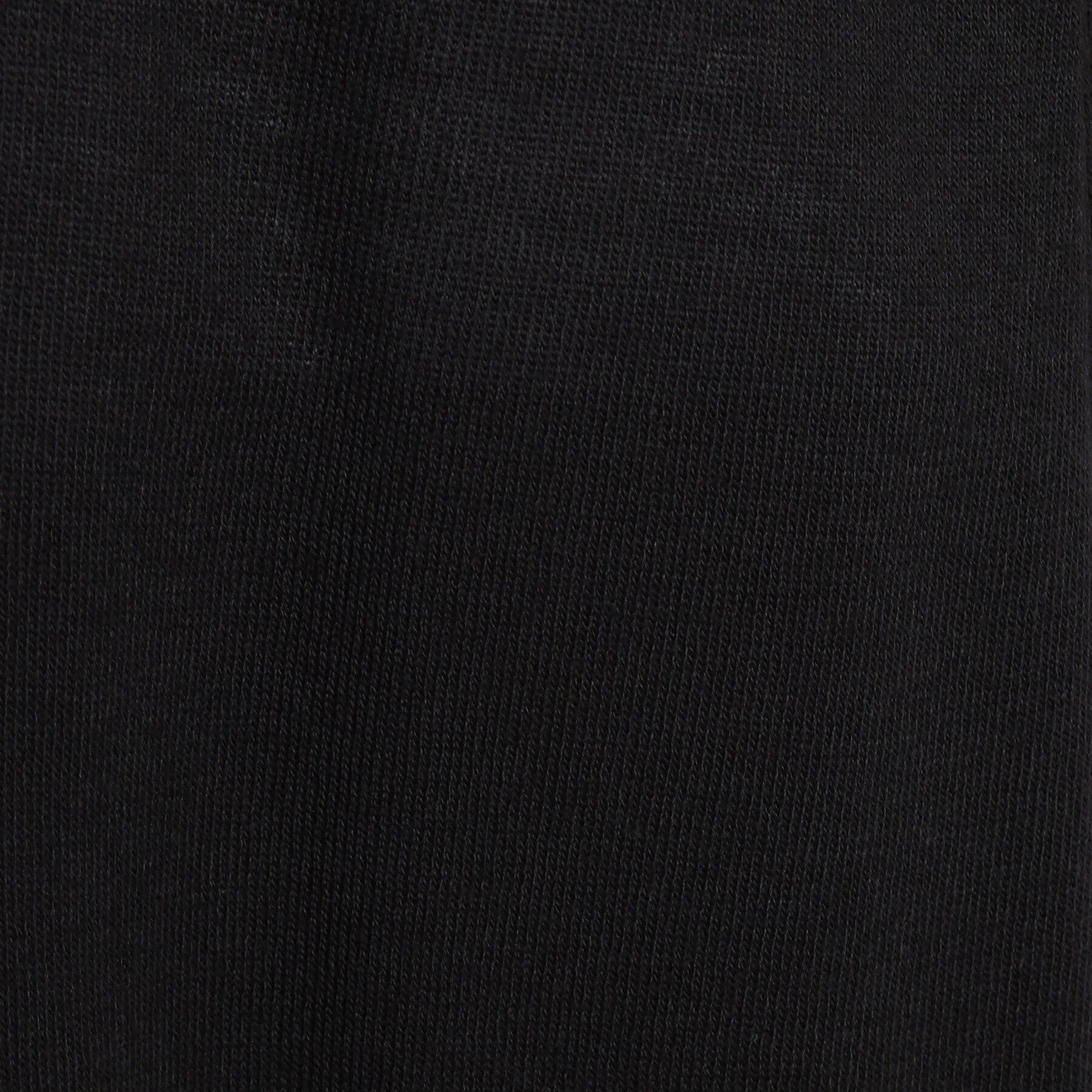 Reflect「【SALE／洗える／体型カバー】軽やかサマーニットジレ」|ベスト・ジレ|