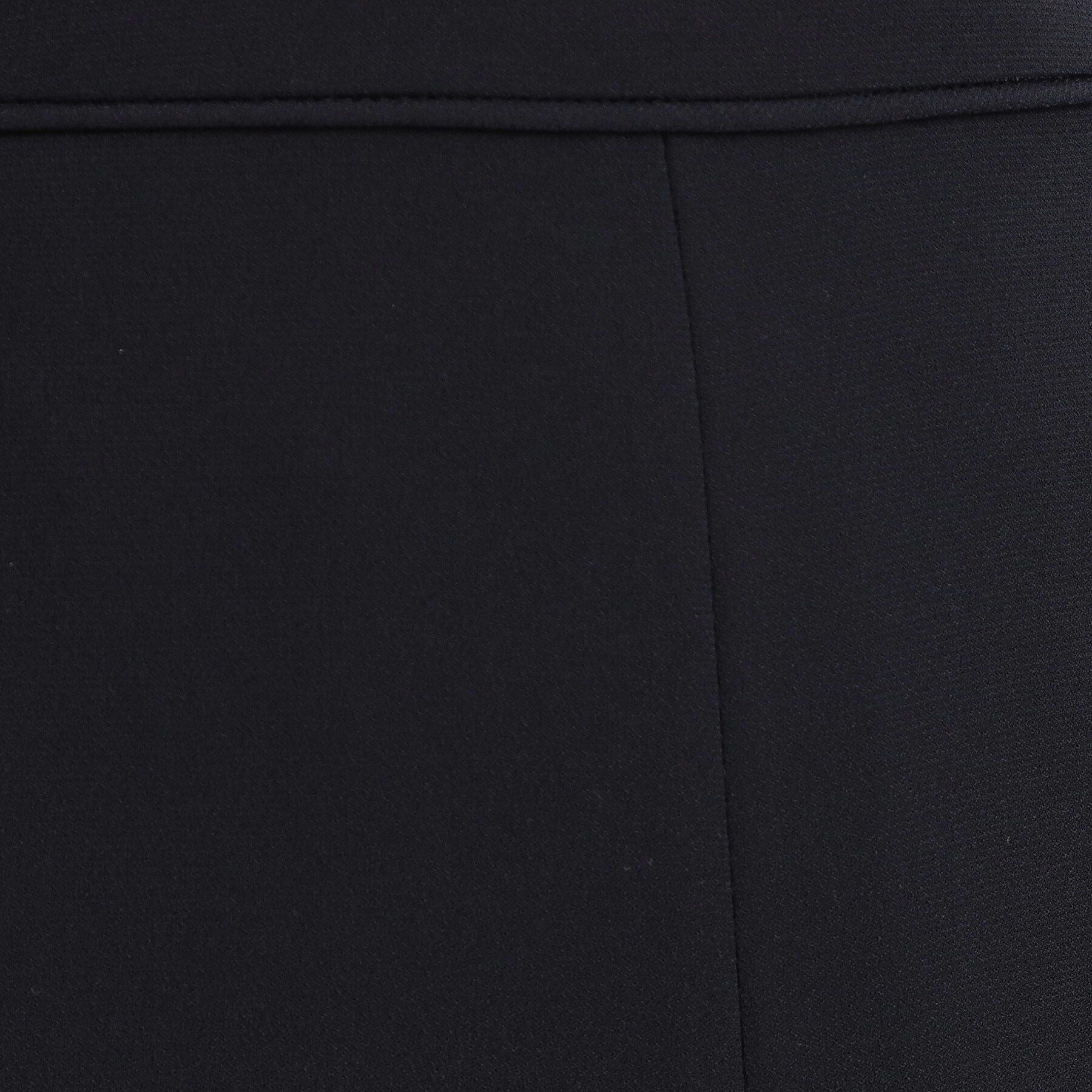 Reflect「【セットアップ可能】バックサテンフレアスカート」|スカート|