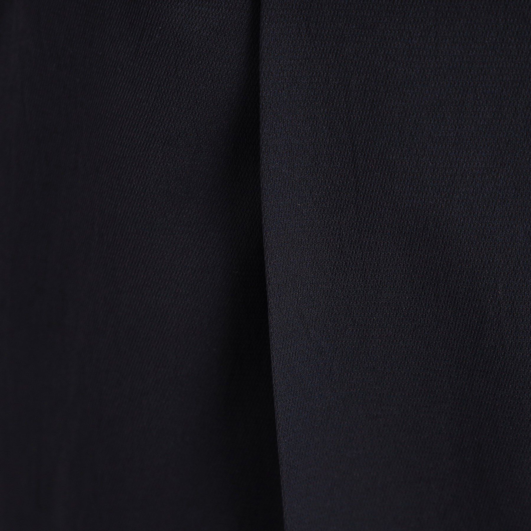 Reflect「【マシンウォッシュ可】リラクシーセンタープレスパンツ」|その他|