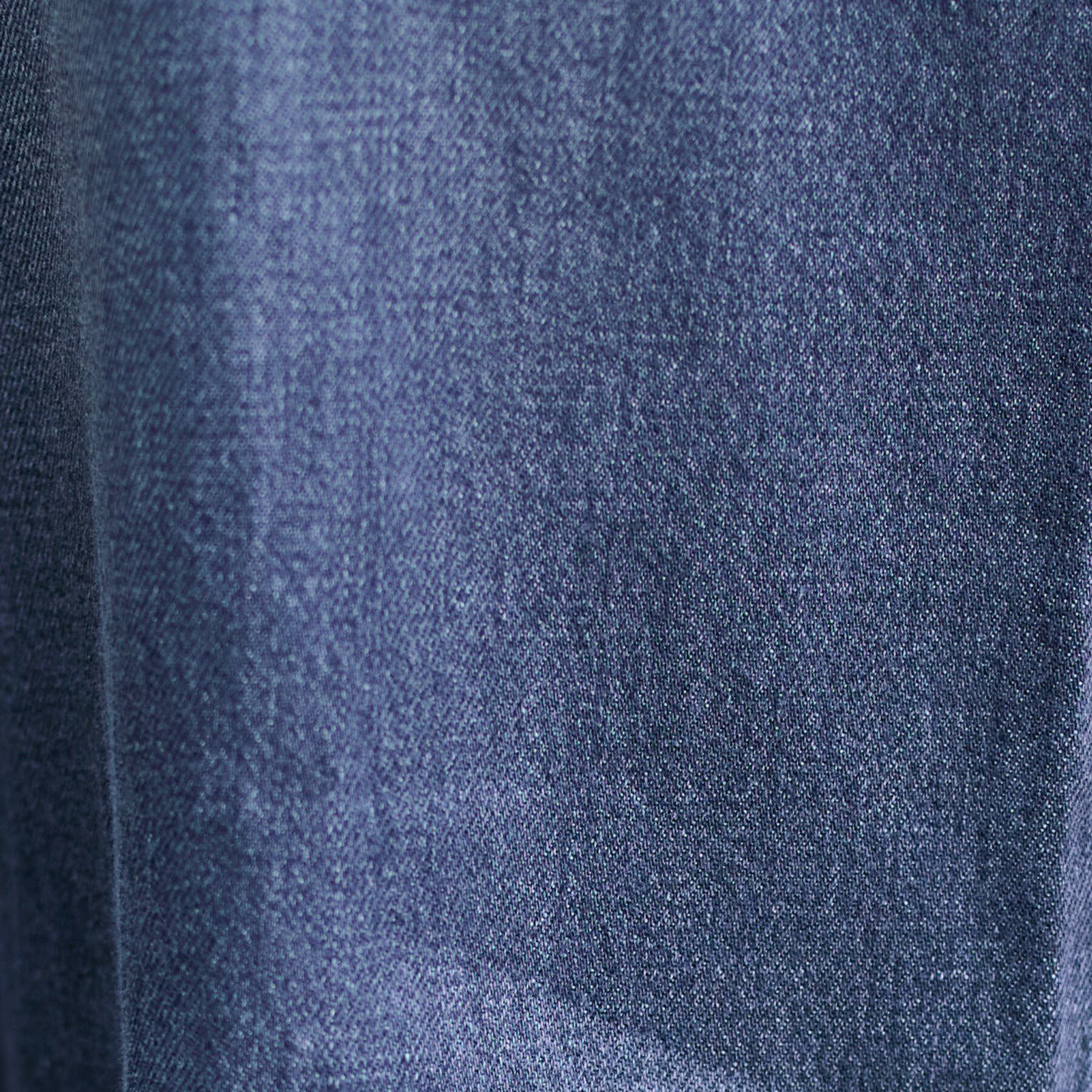 DRESSTERIOR「【大人百花モデル美香さん着用/CLASSY.12月号/otonaMUSE11月号掲載】ヴィンテージ加」|デニム|