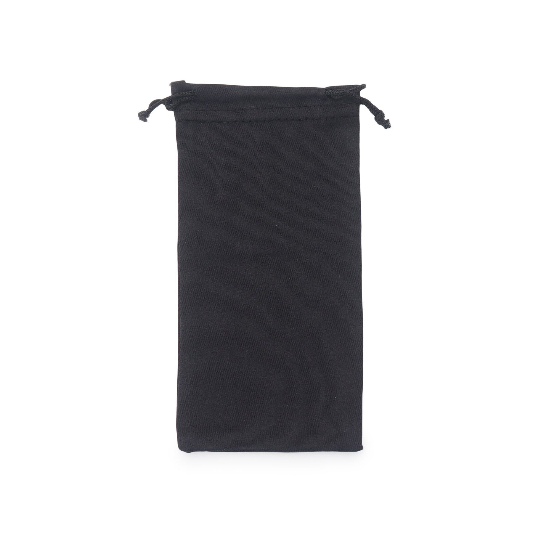 grove「オーバルサングラス」|メガネ|