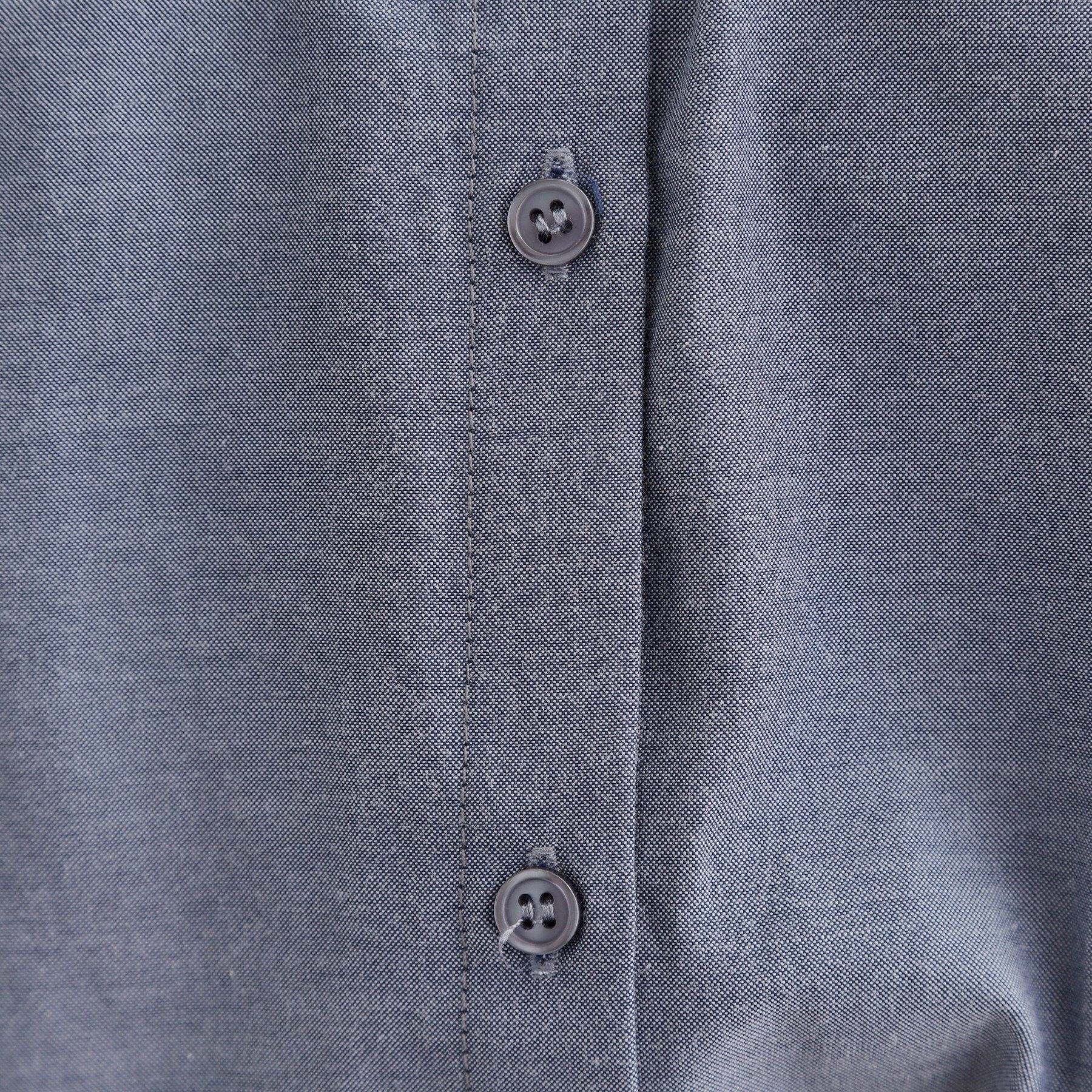 grove「【石川梨華さん着用】フリルカラーリボンブラウス」|シャツ・ブラウス|