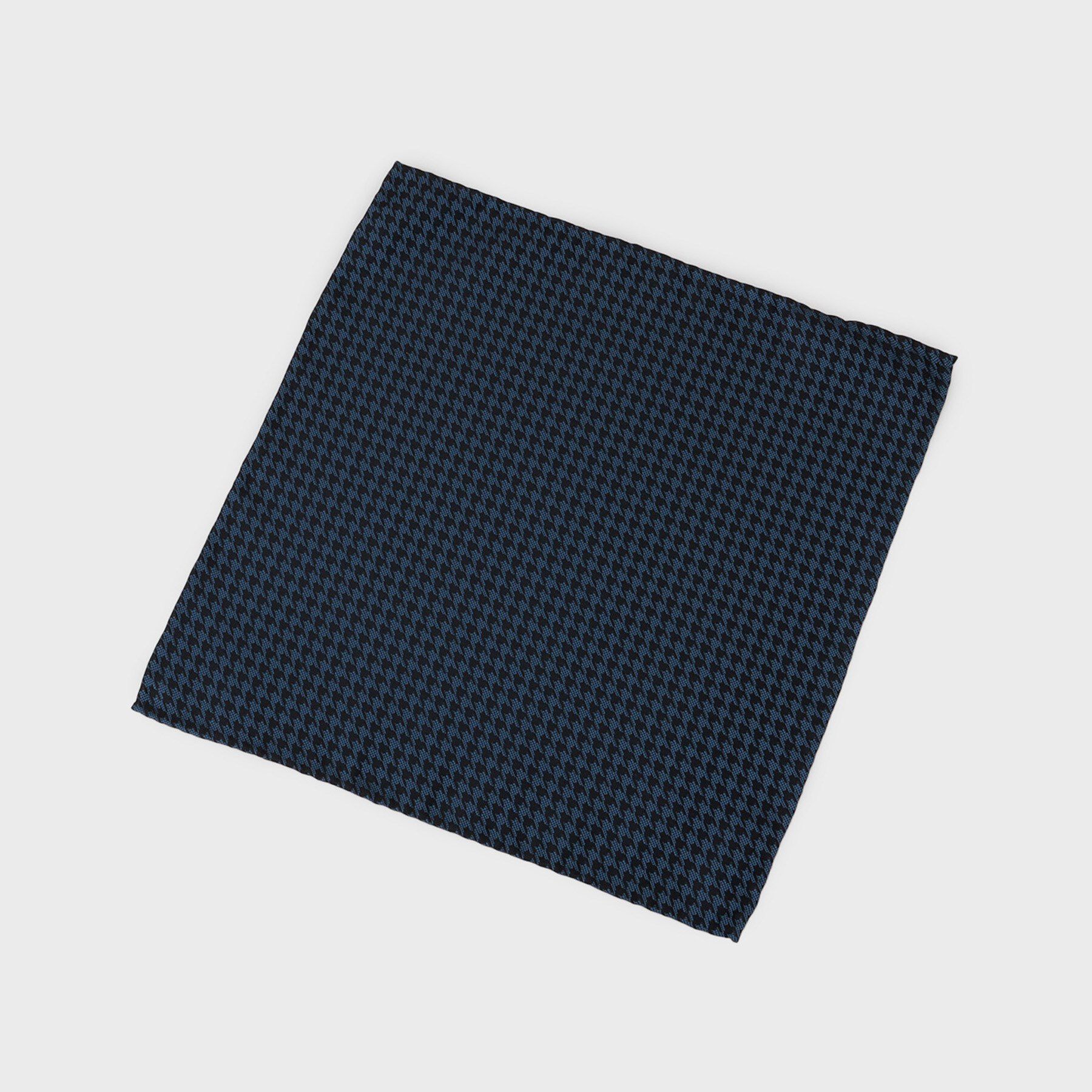 TAKEO KIKUCHI「フォーマルチーフ」|バンダナ・スカーフ|グリーン(522)