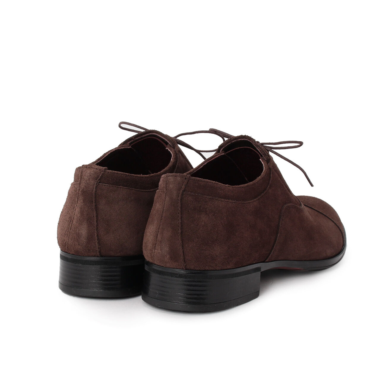 TAKEO KIKUCHI「ストレートチップシューズ[ メンズ ビジネス シューズ 結婚式 ]」|ビジネス・ドレスシューズ|